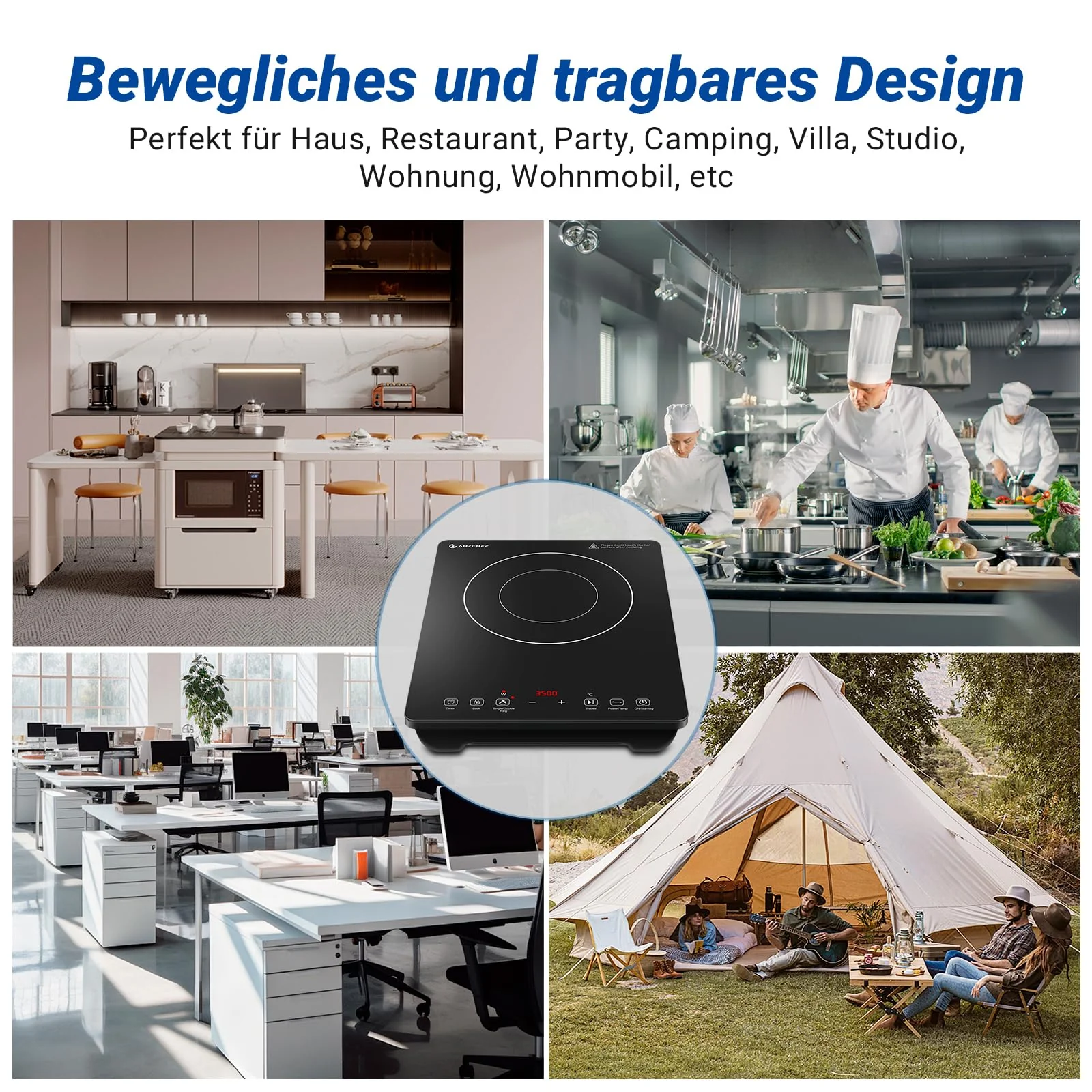 Vorschaubild 7