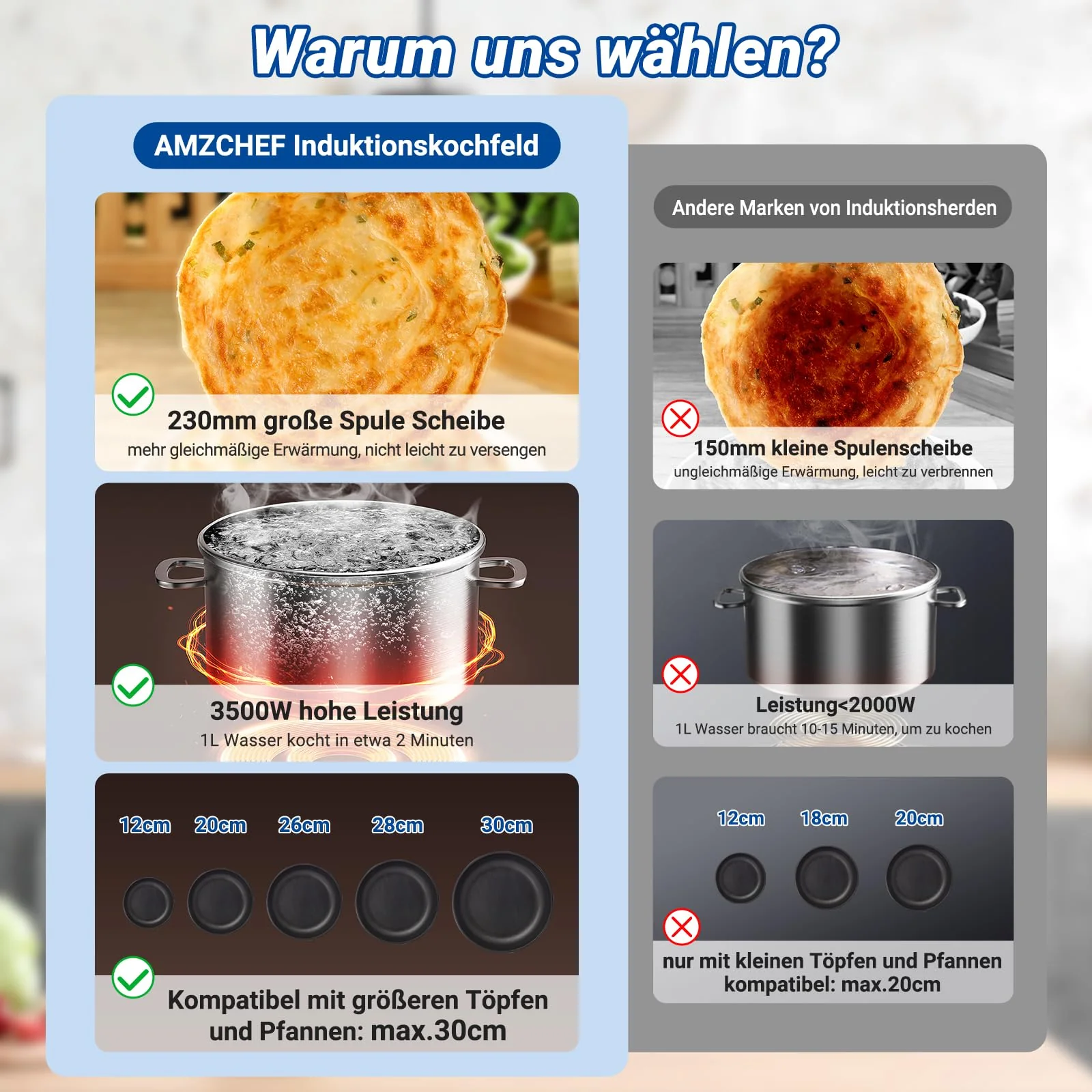 Vorschaubild 8