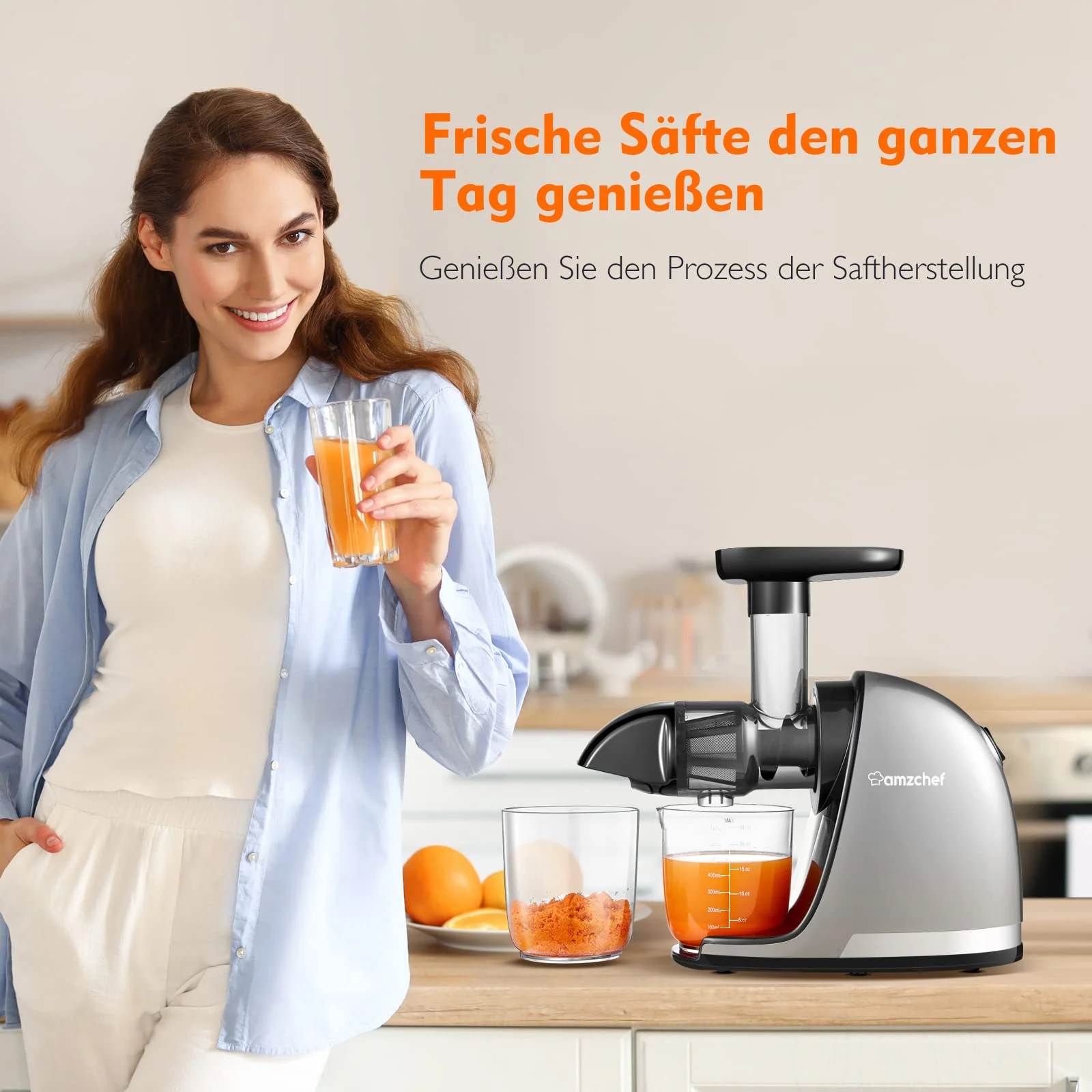 Vorschaubild 6