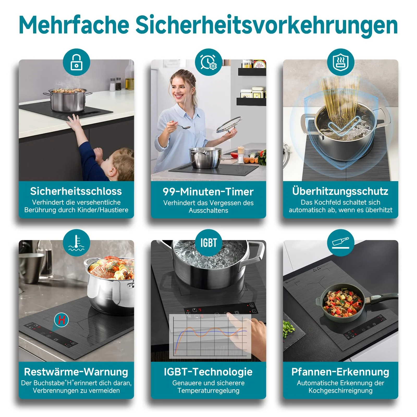 Produktbild 1