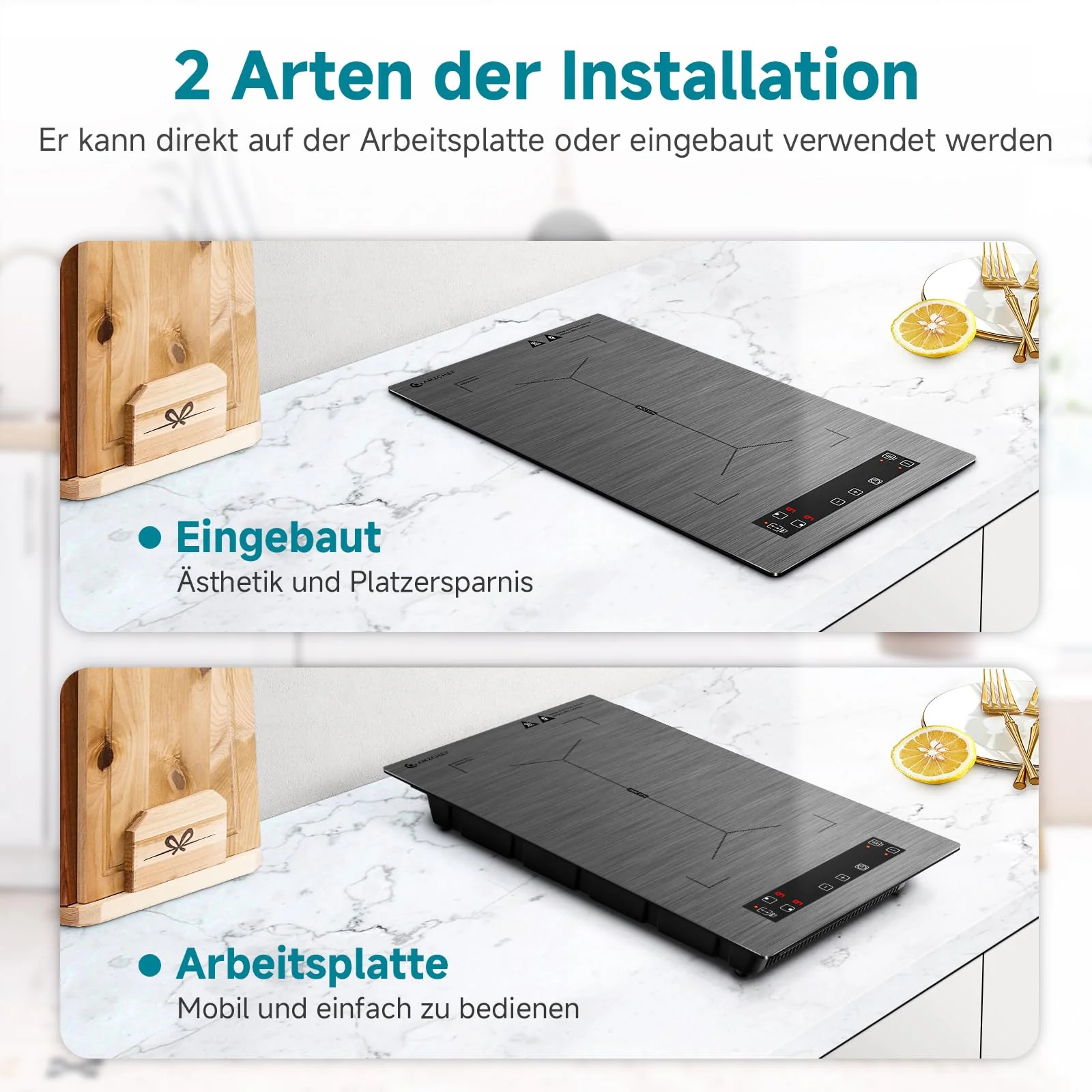Vorschaubild 5