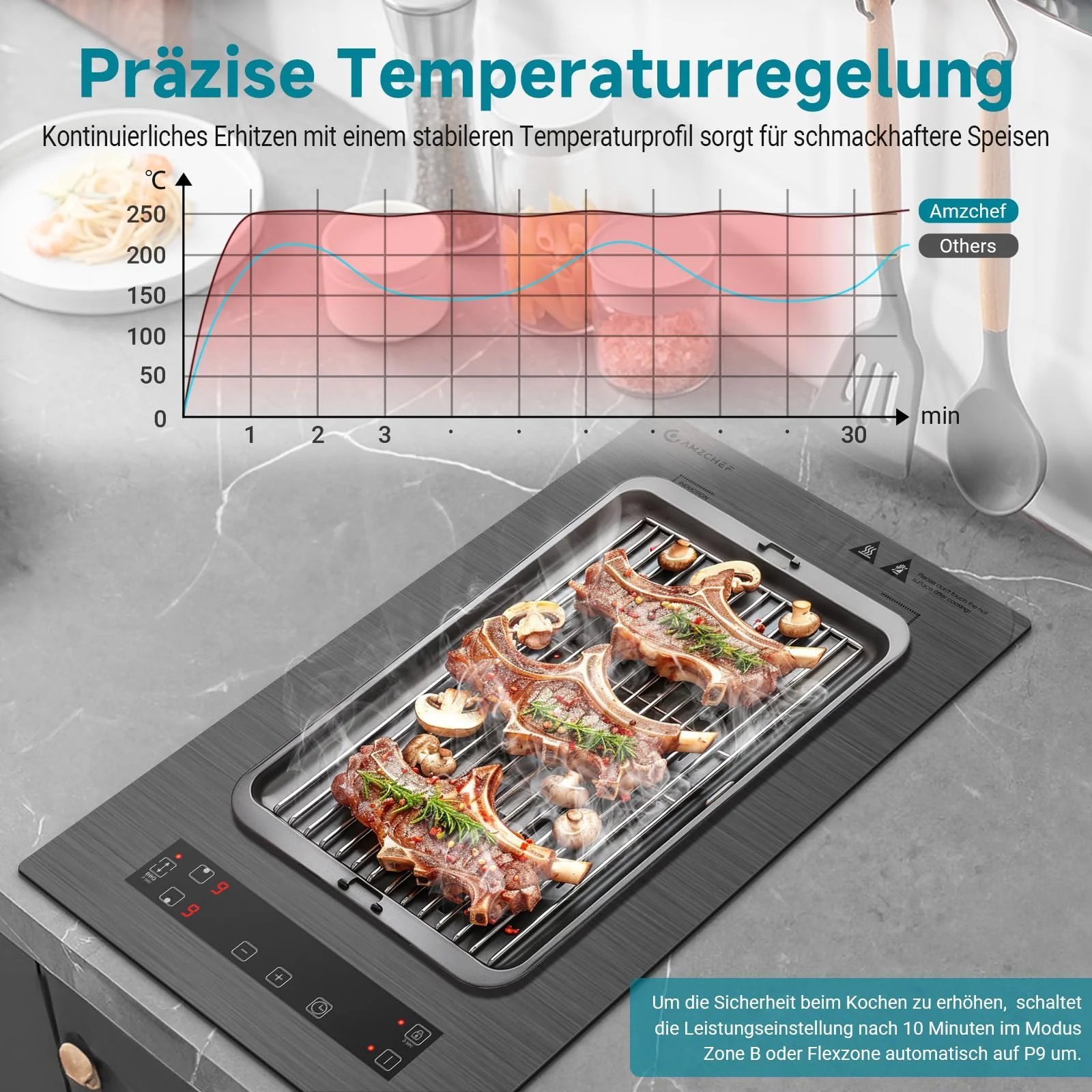 Vorschaubild 8