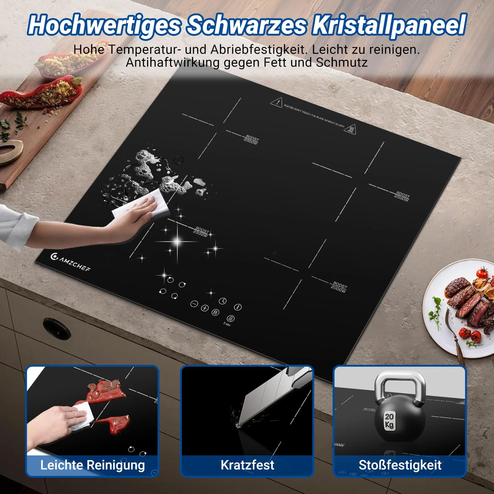 Vorschaubild 7