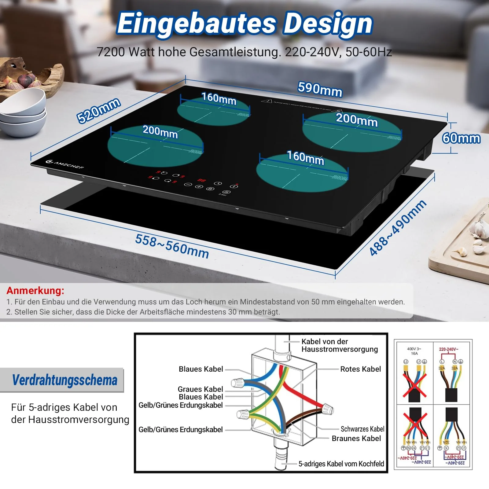 Vorschaubild 8