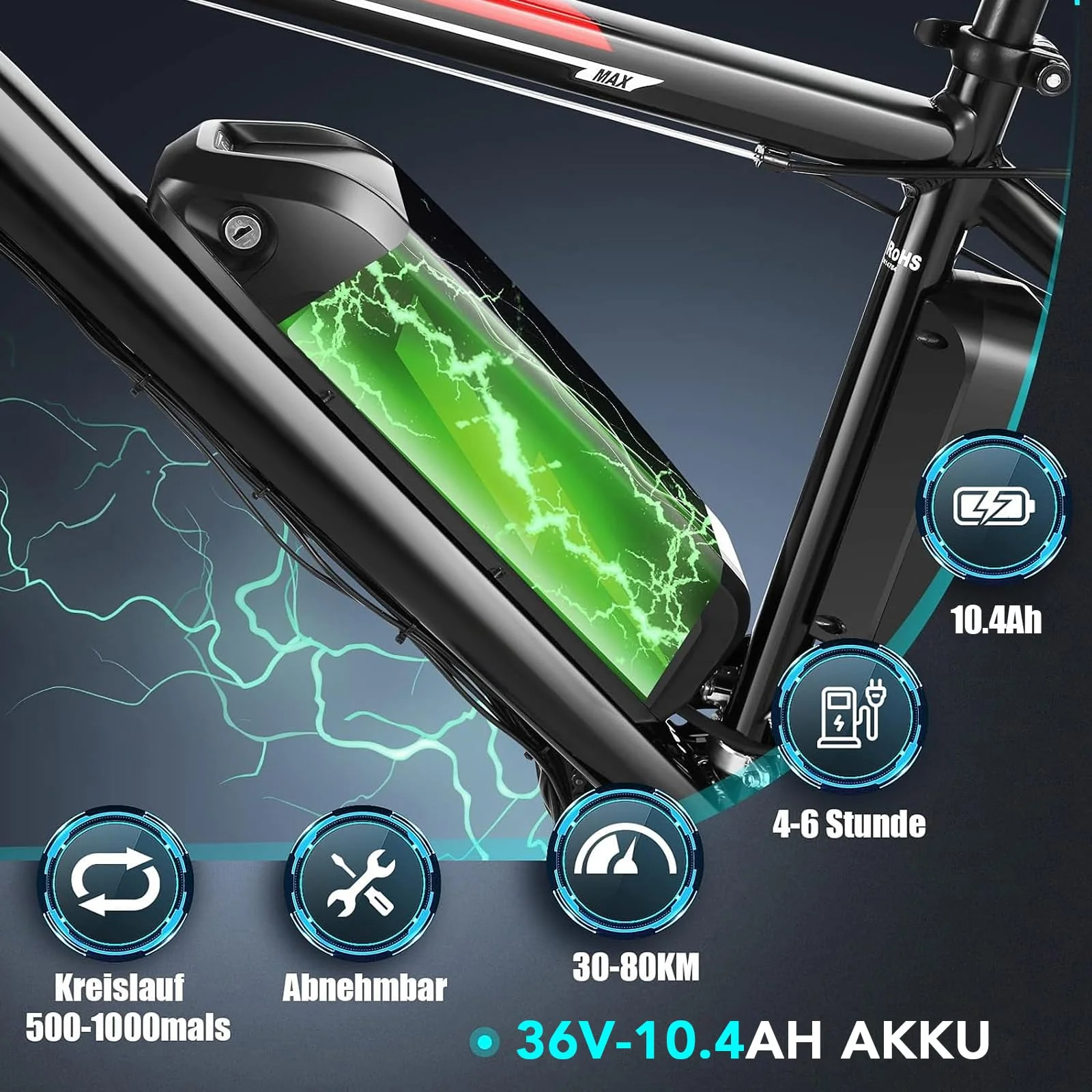 Vorschaubild 10
