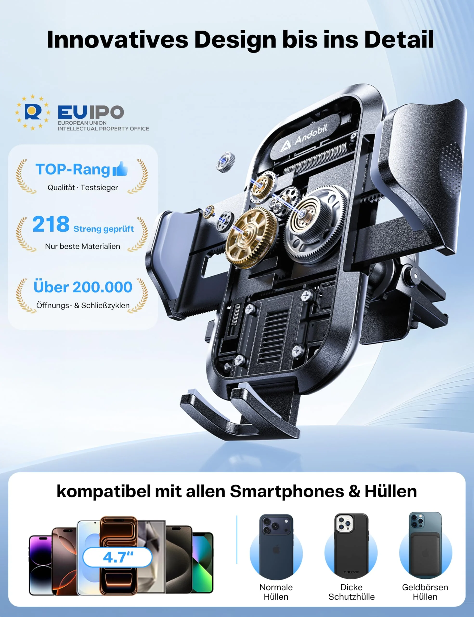Vorschaubild 6