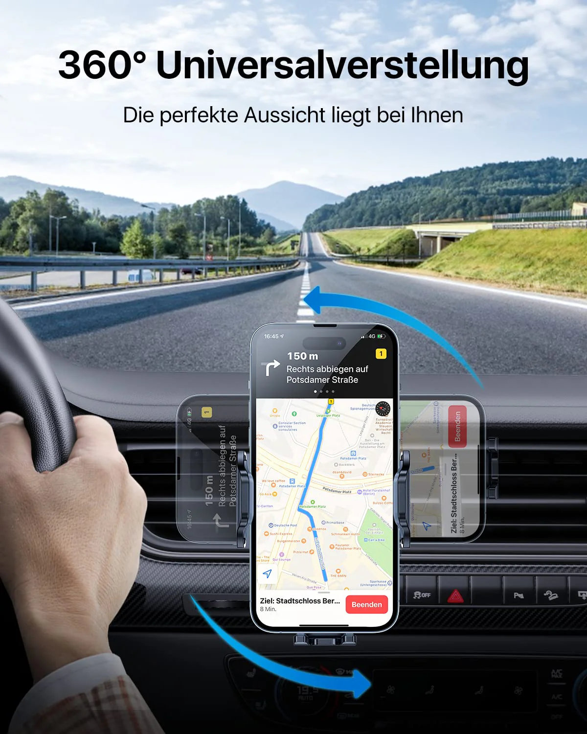 Vorschaubild 5