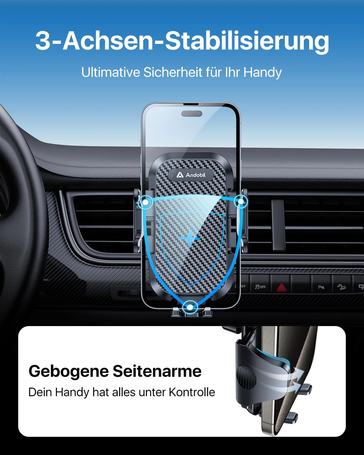 Vorschaubild 6