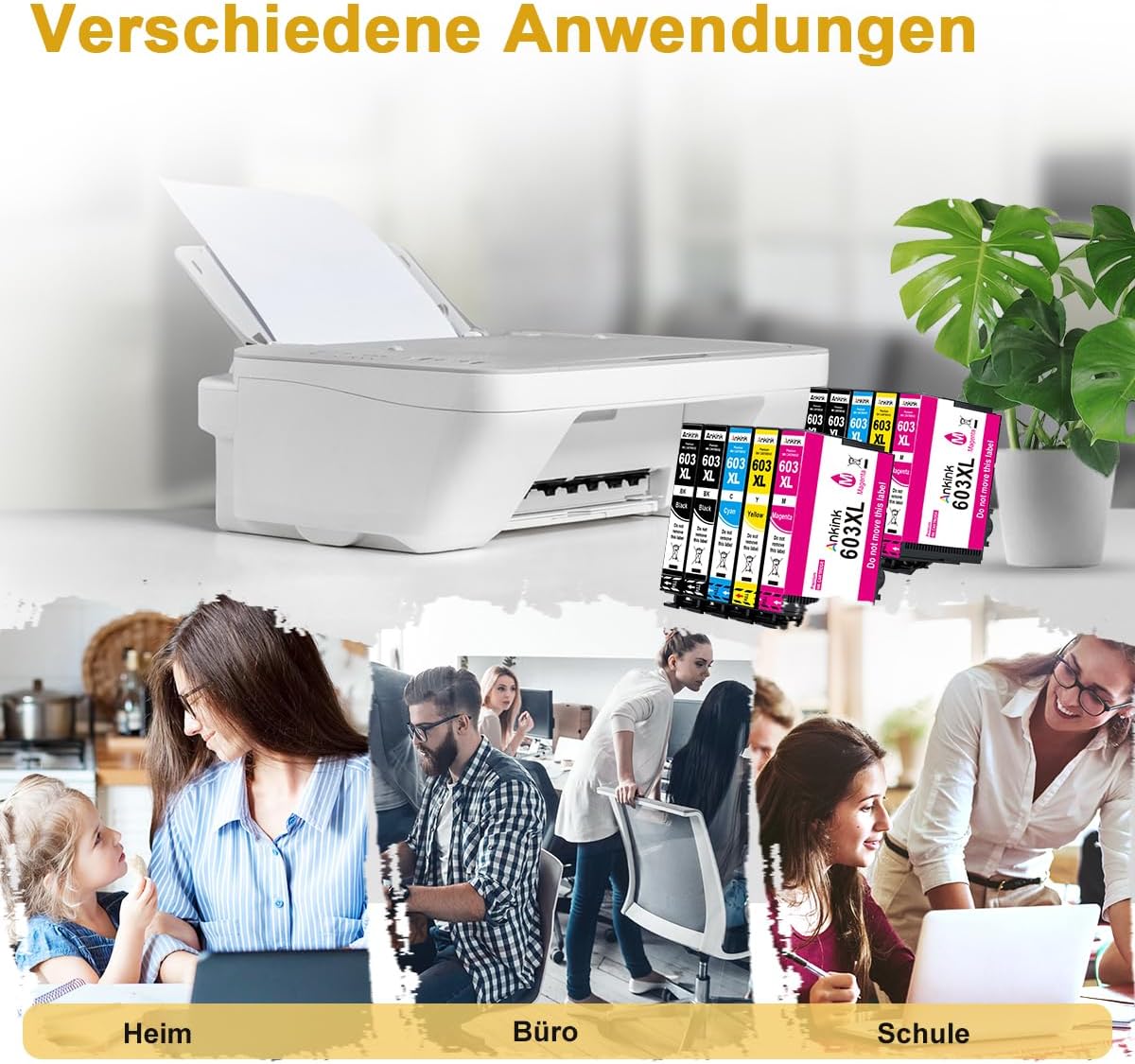 Vorschaubild 8