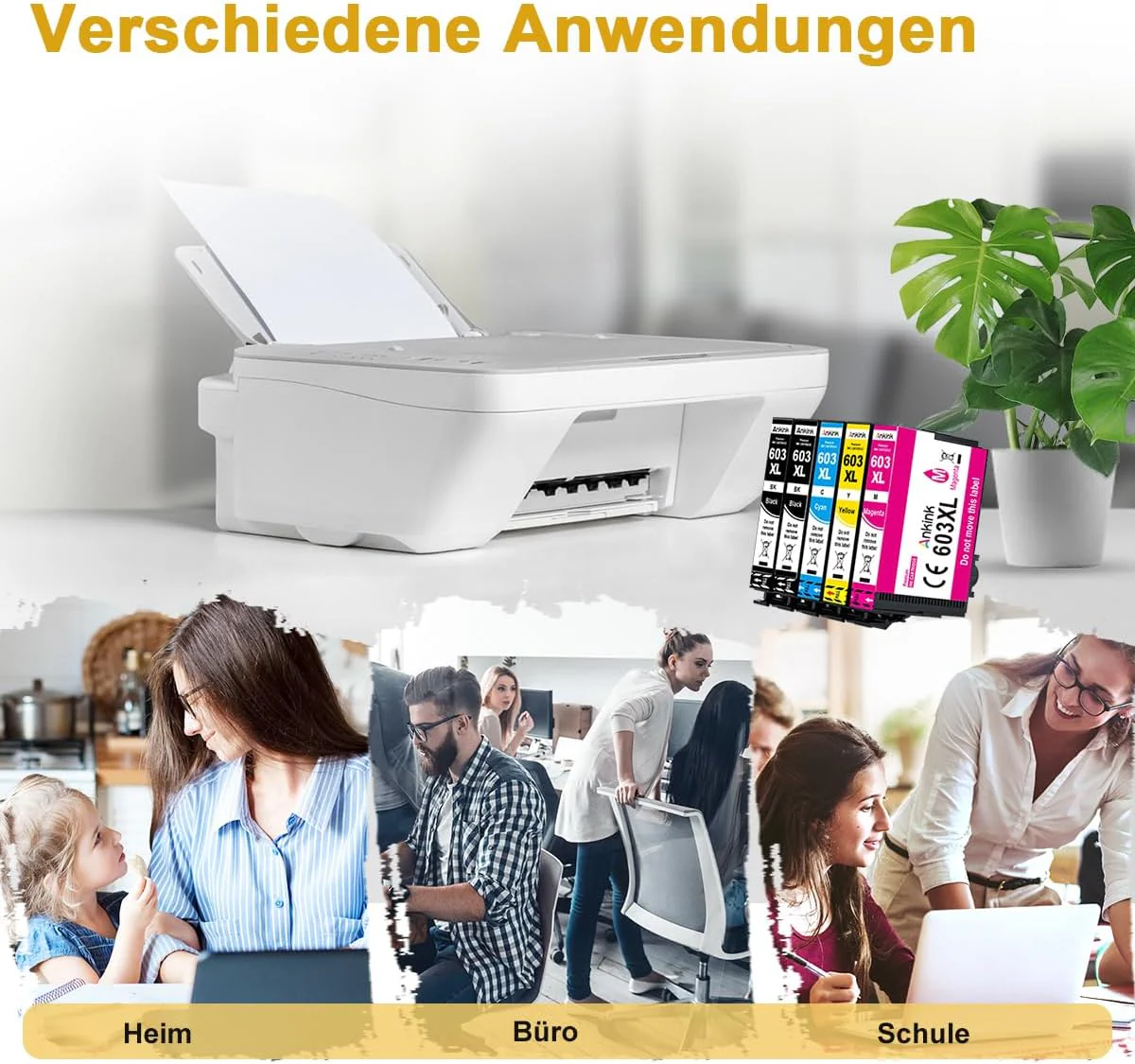 Vorschaubild 11