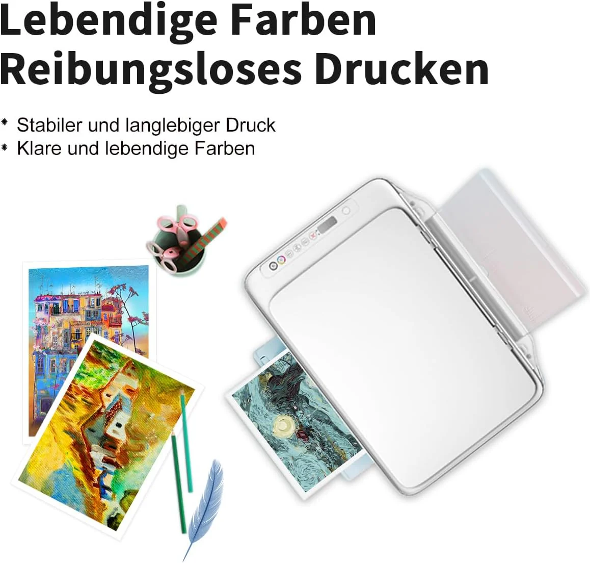 Vorschaubild 7