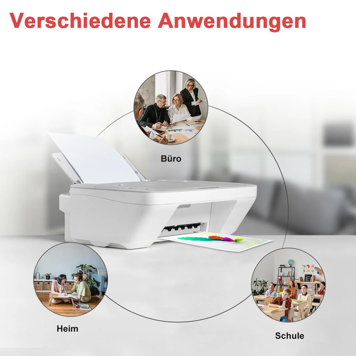 Vorschaubild 6