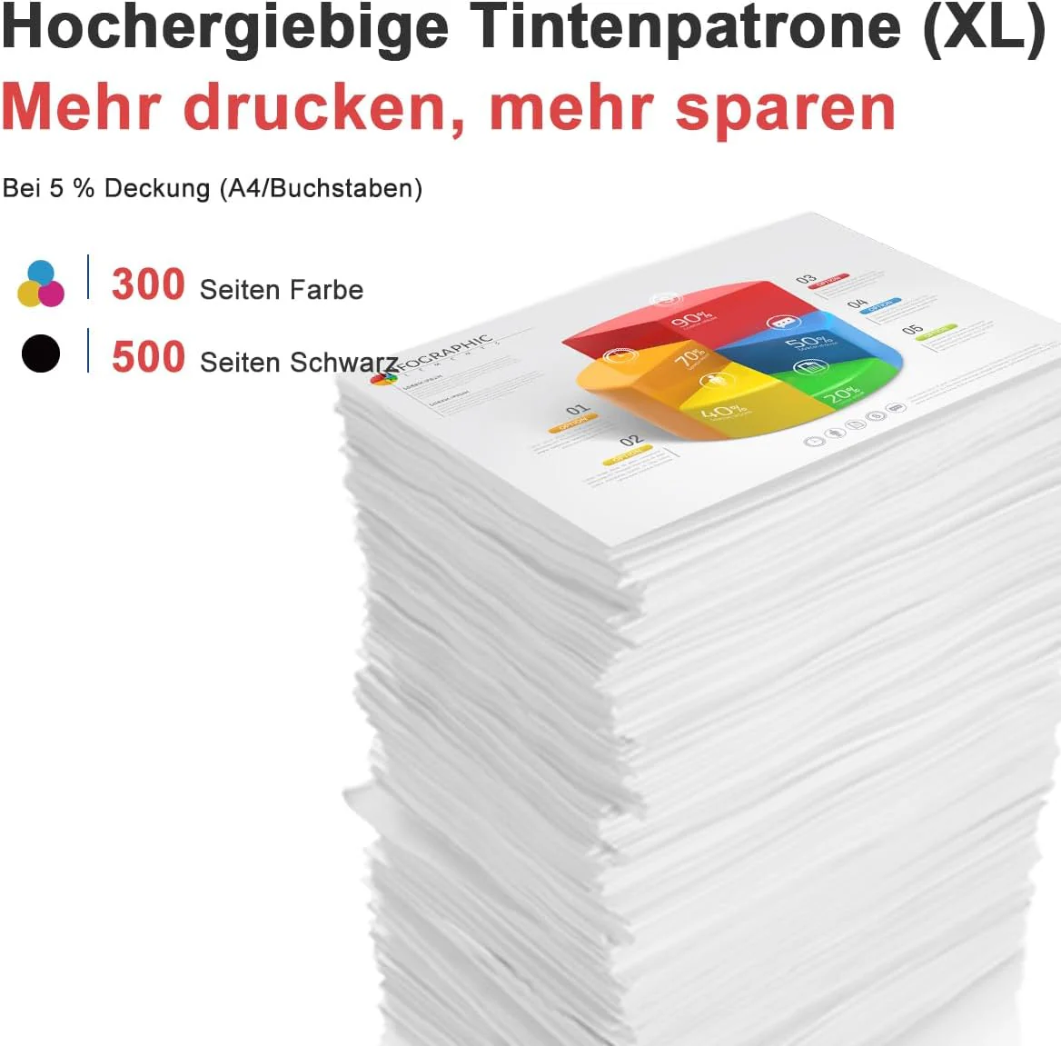Vorschaubild 7