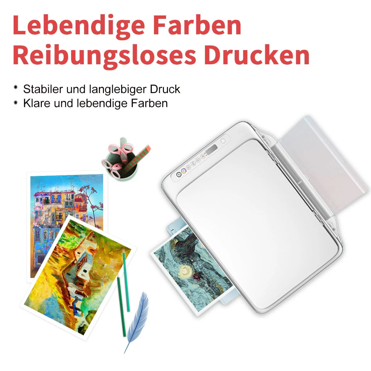 Vorschaubild 8