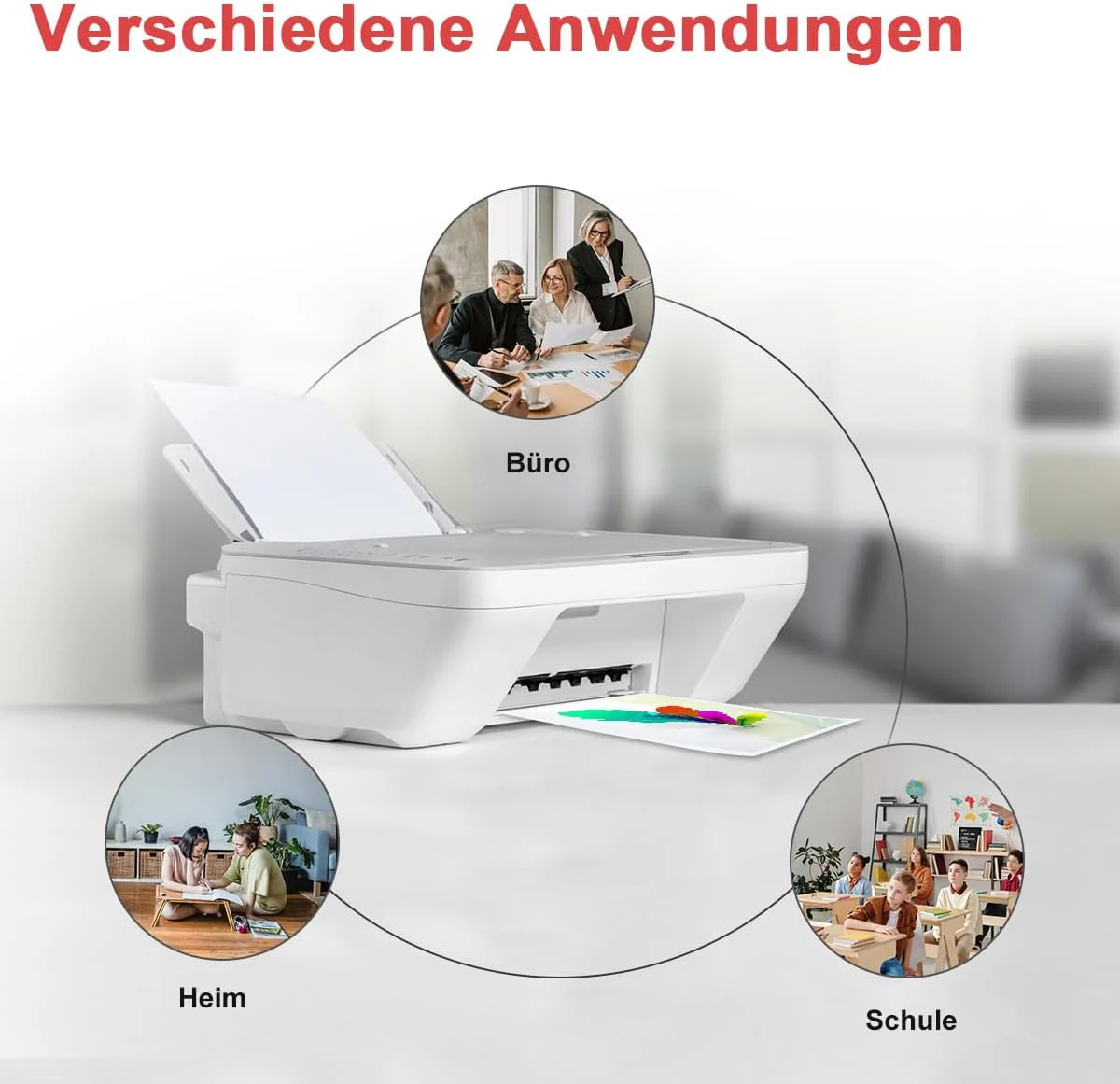 Vorschaubild 9