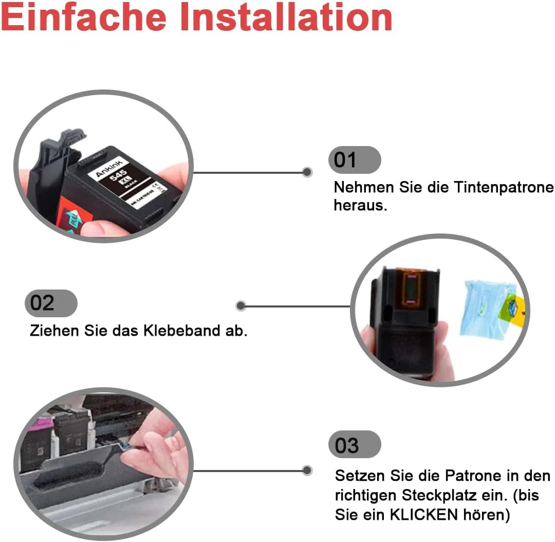 Vorschaubild 5