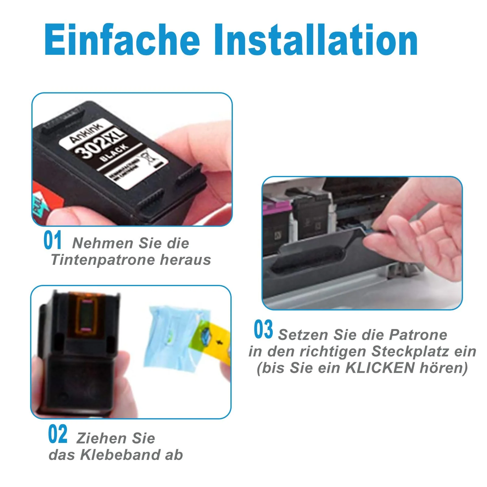 Vorschaubild 5
