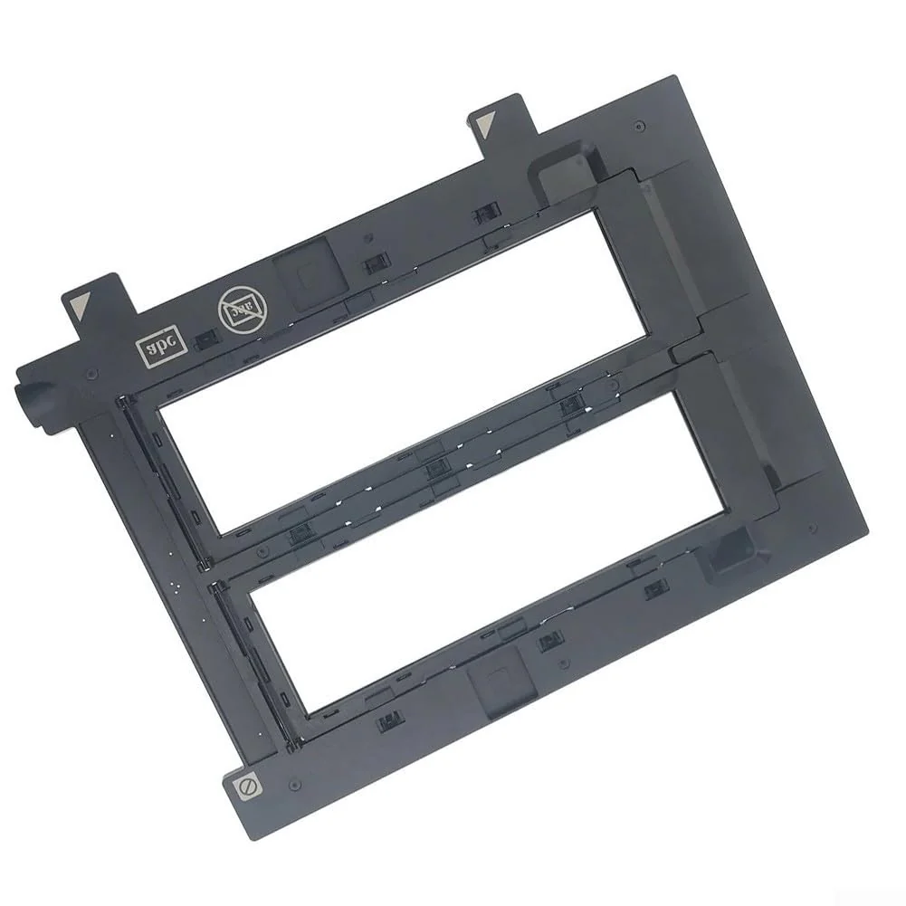 Vorschaubild 9