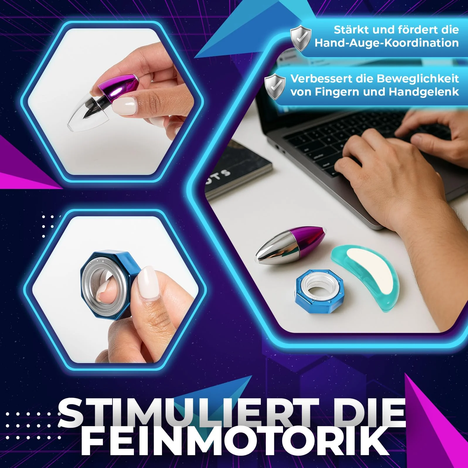 Vorschaubild 5