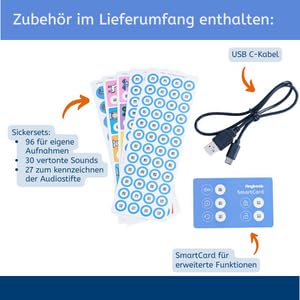 Vorschaubild 3