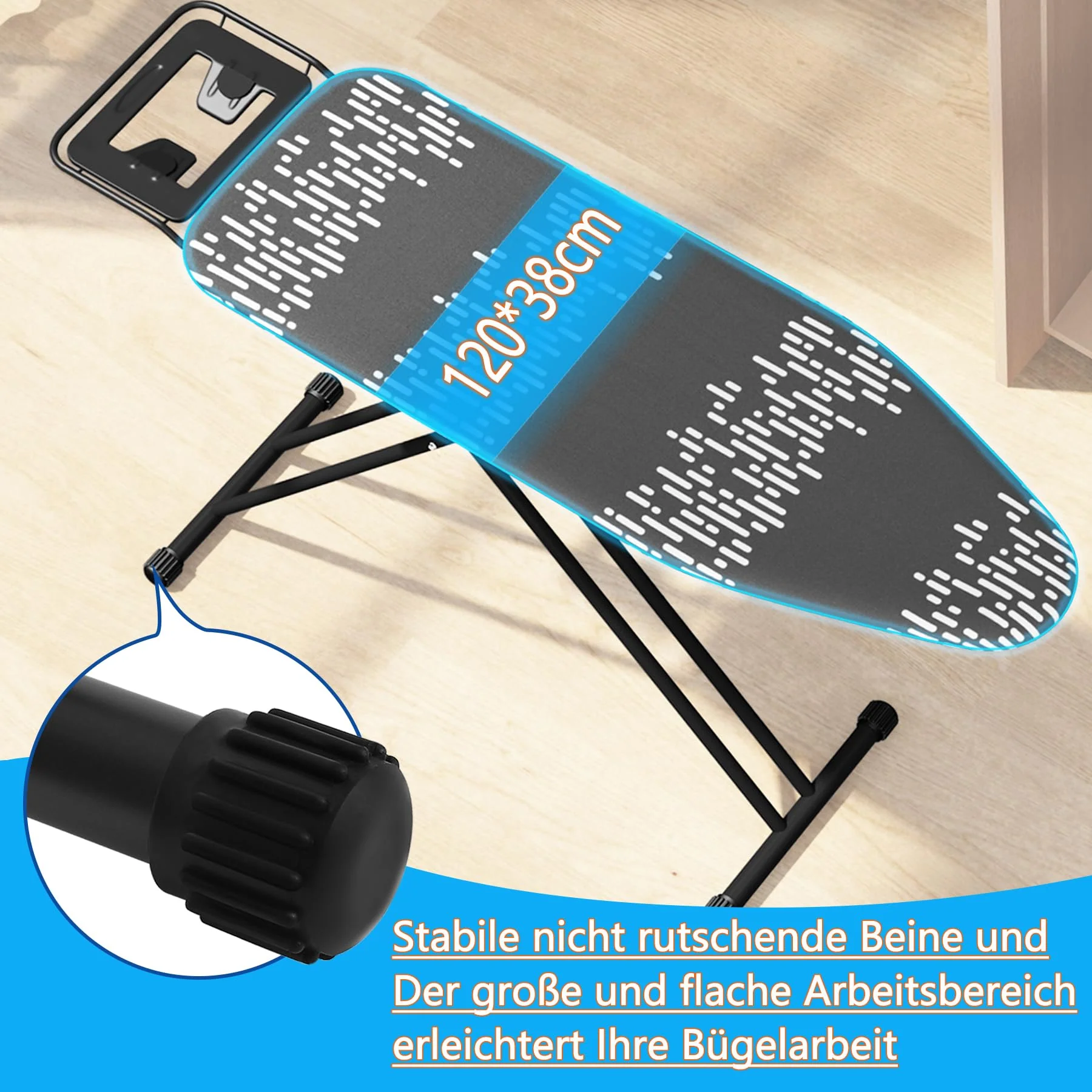 Vorschaubild 4