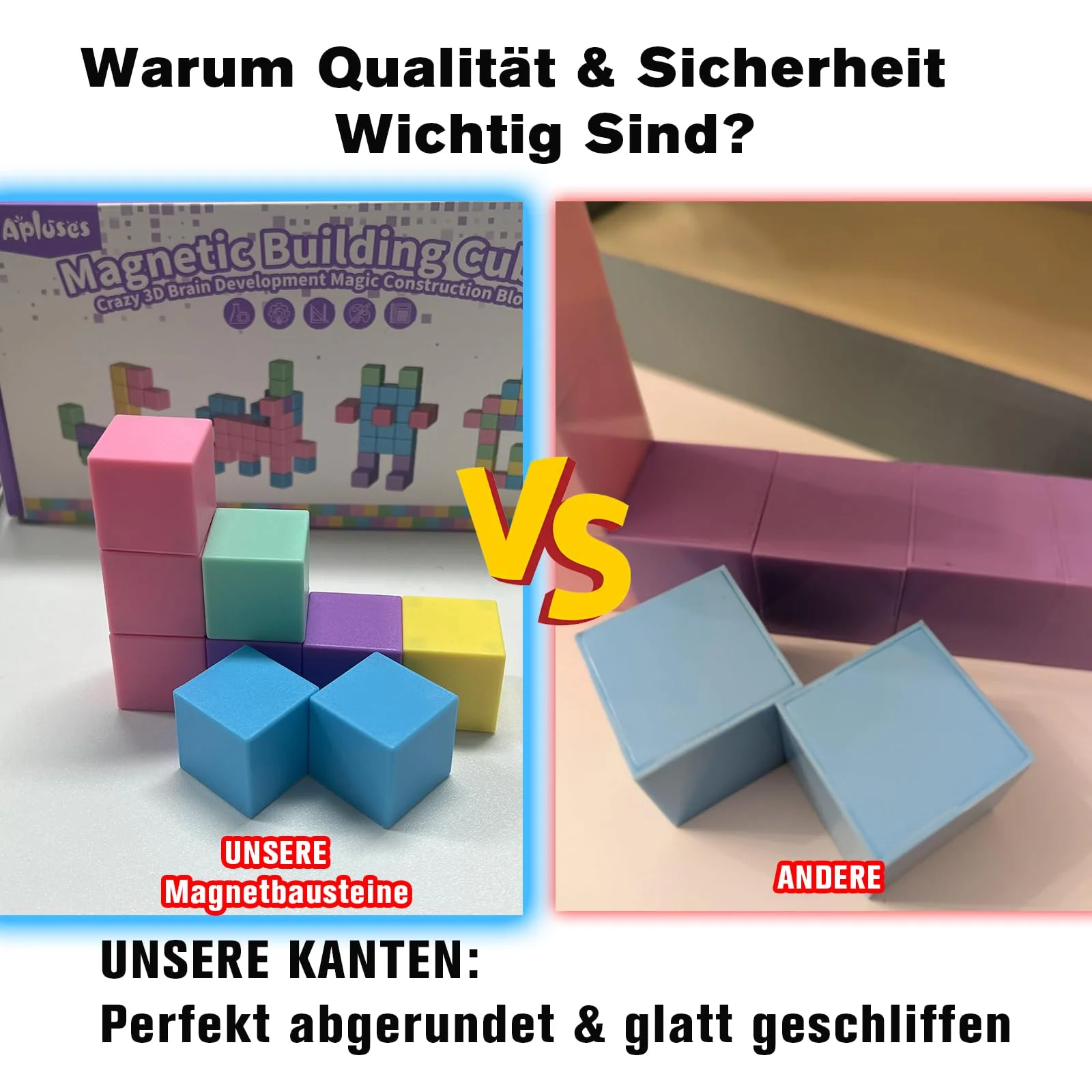 Vorschaubild 7