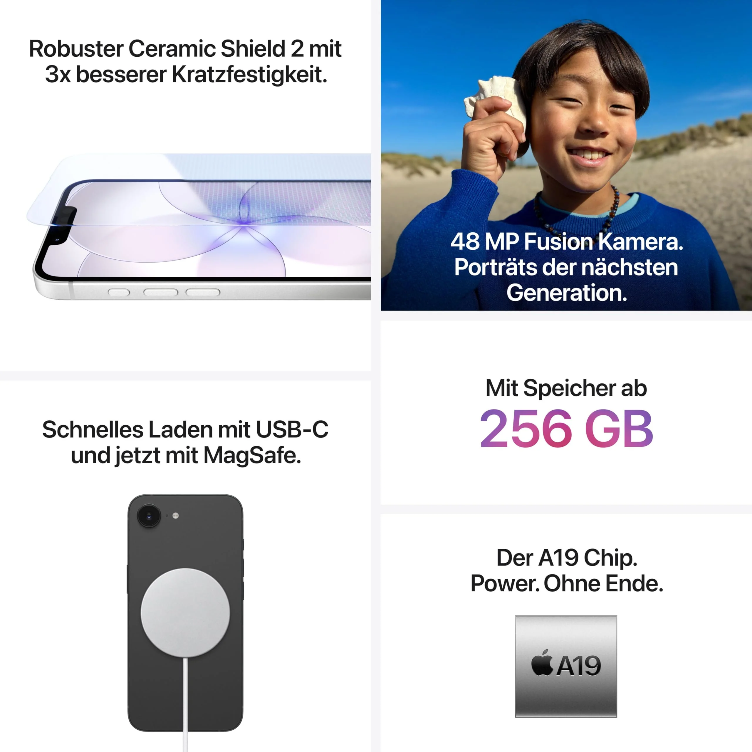 Vorschaubild 6