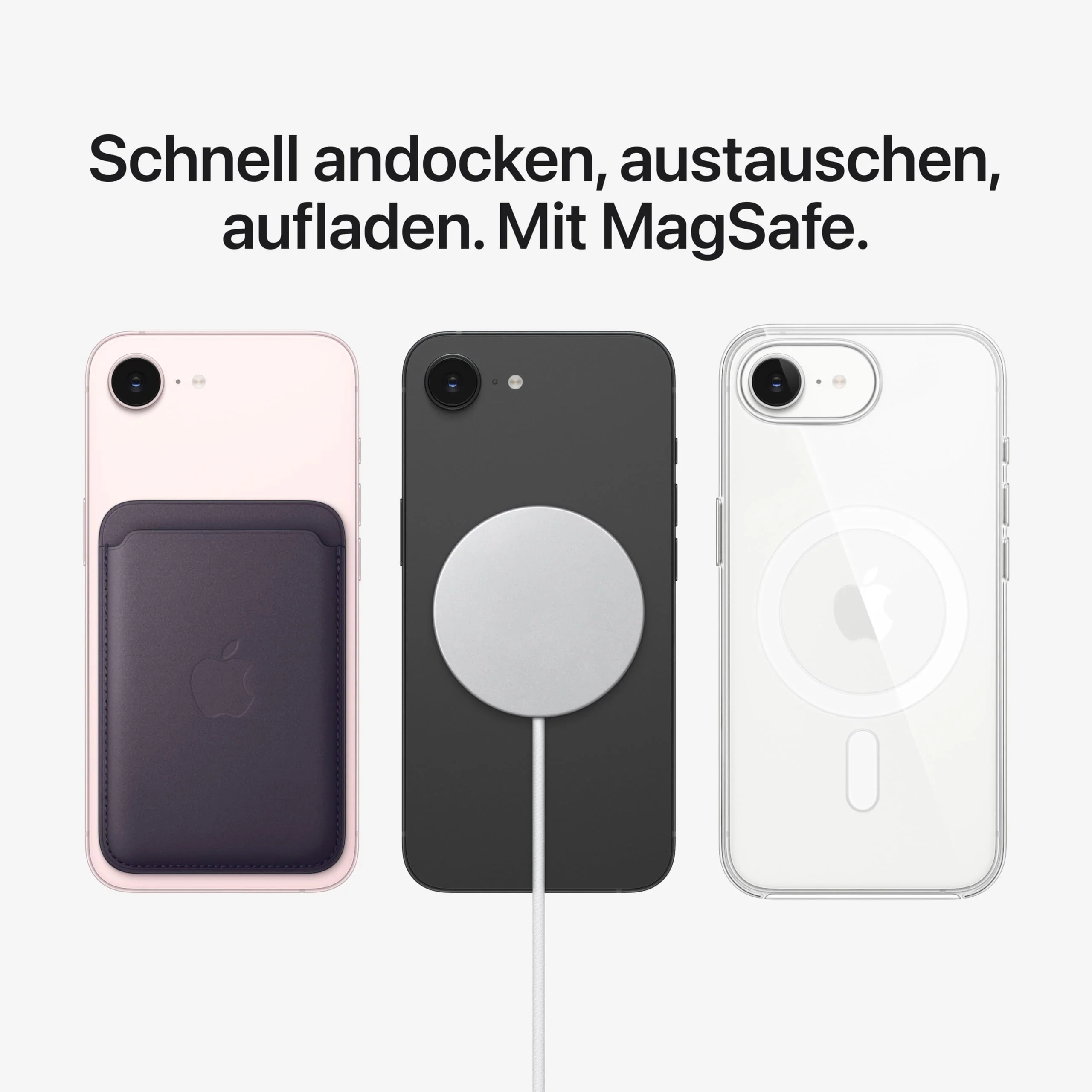 Vorschaubild 7