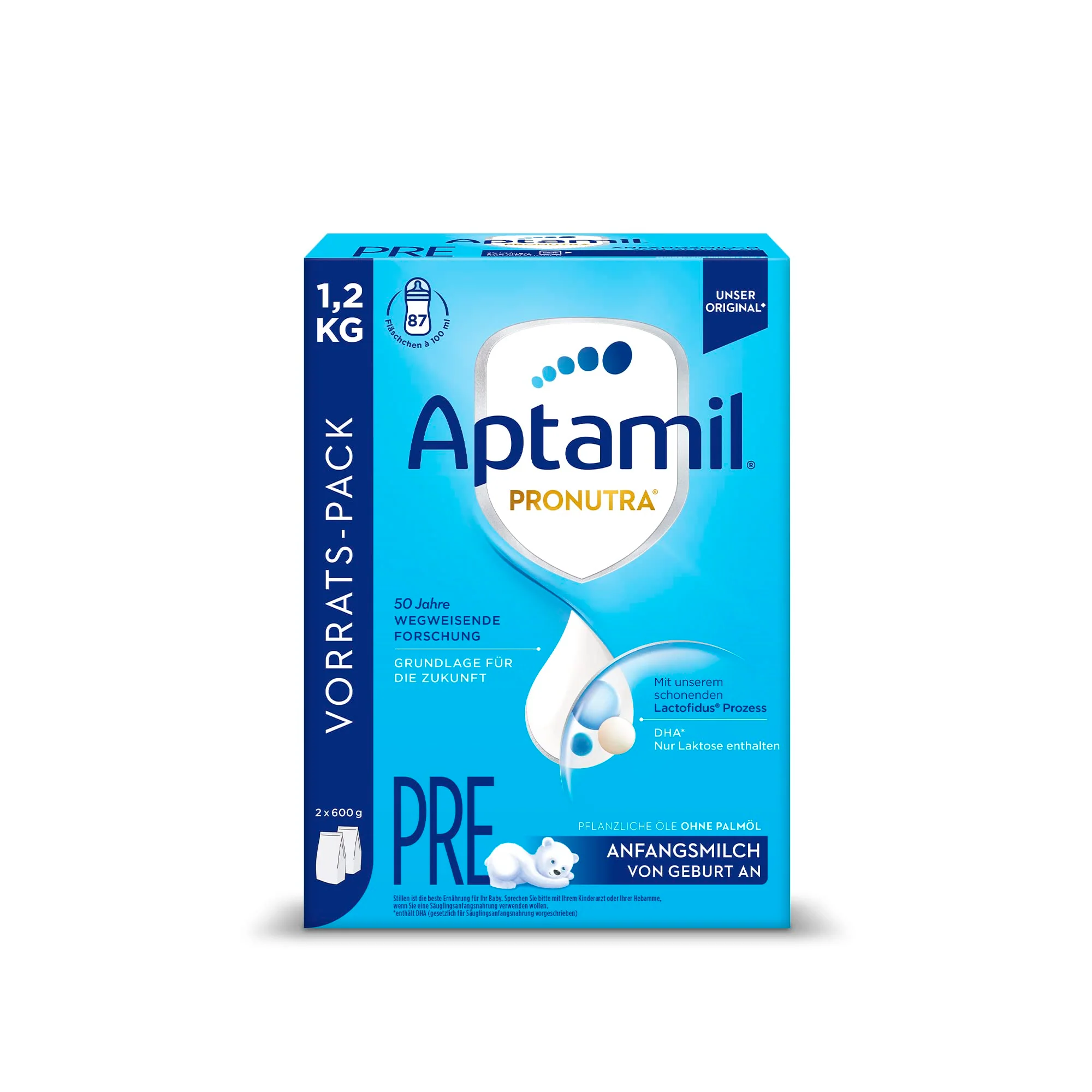 Produktbild 1