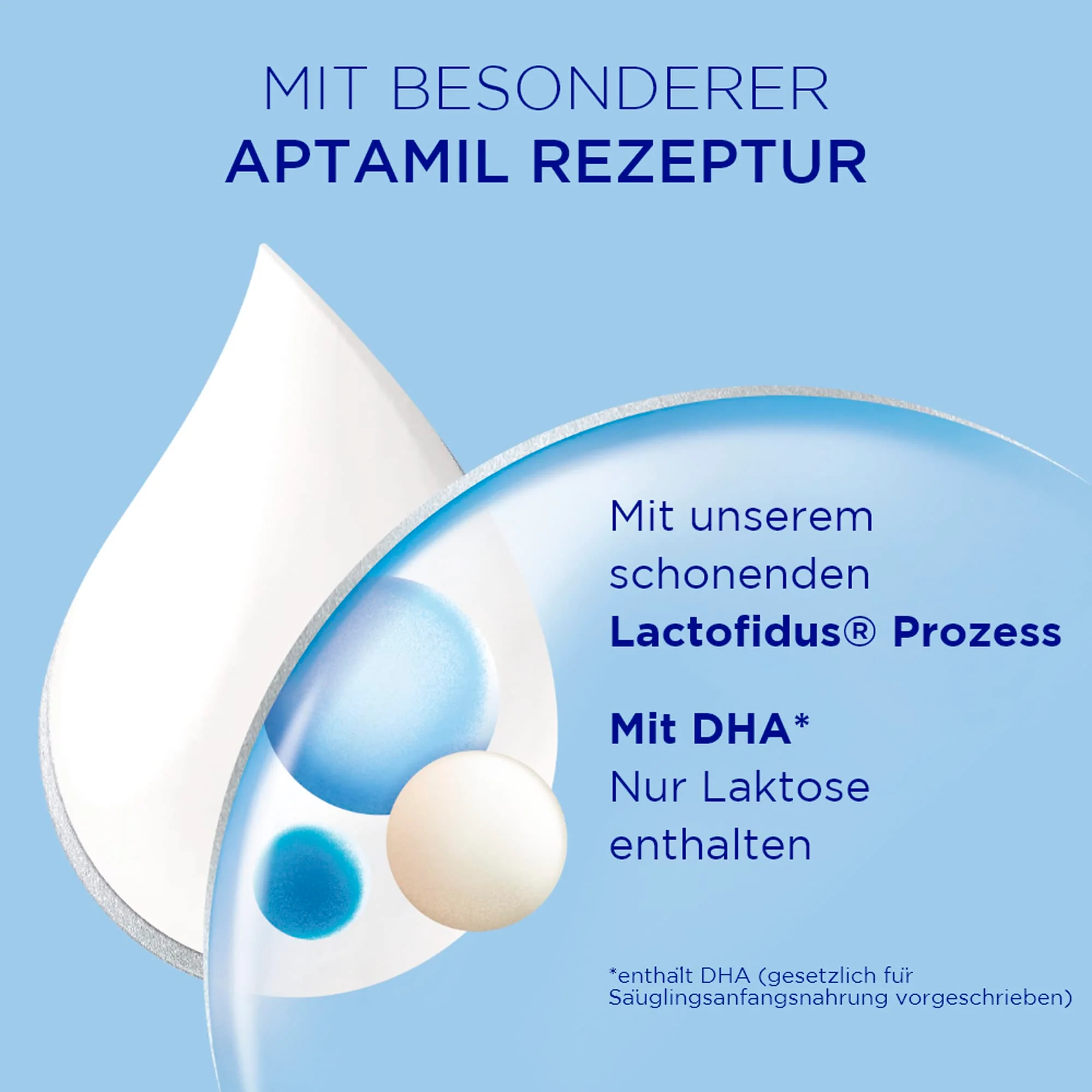 Vorschaubild 10