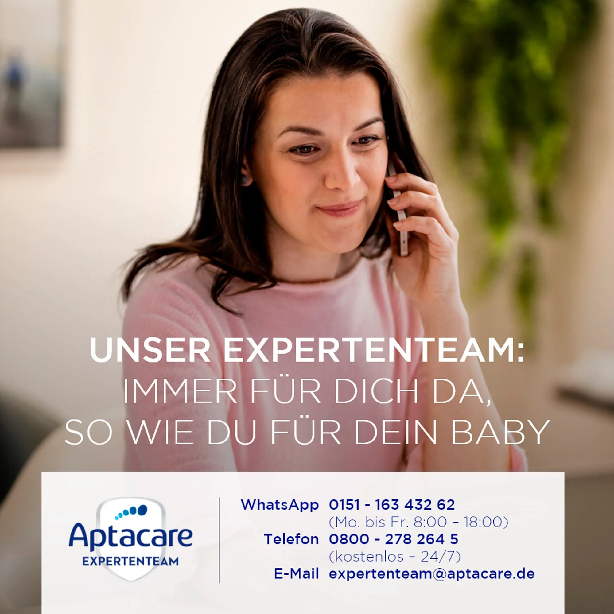 Vorschaubild 5