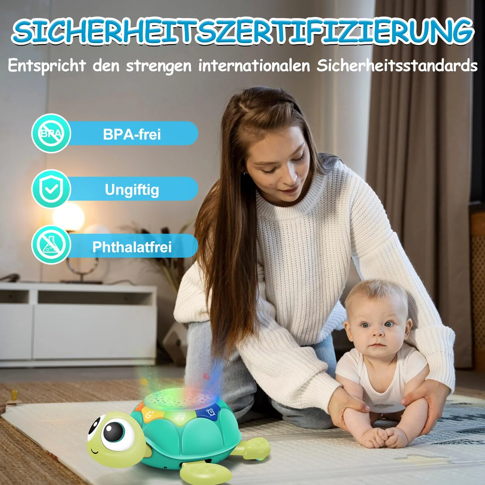 Vorschaubild 4