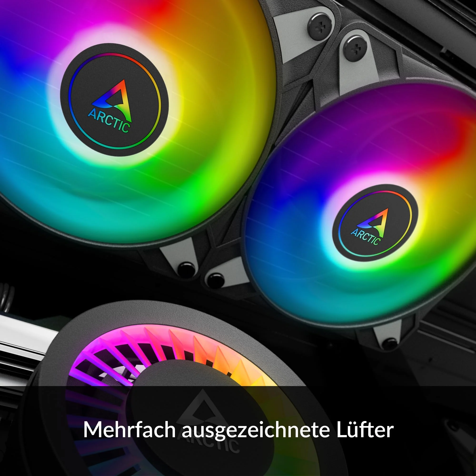 Vorschaubild 4