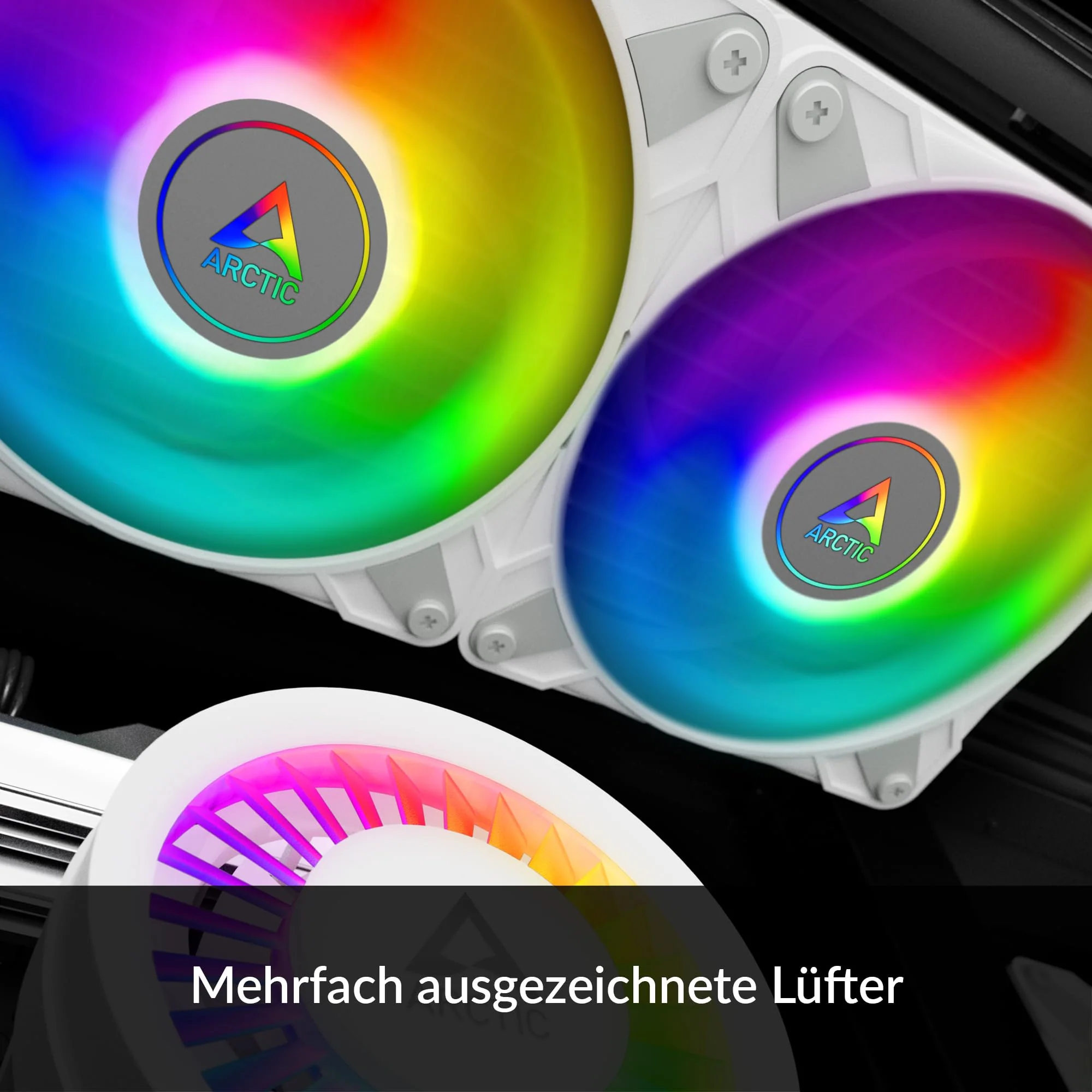 Vorschaubild 6