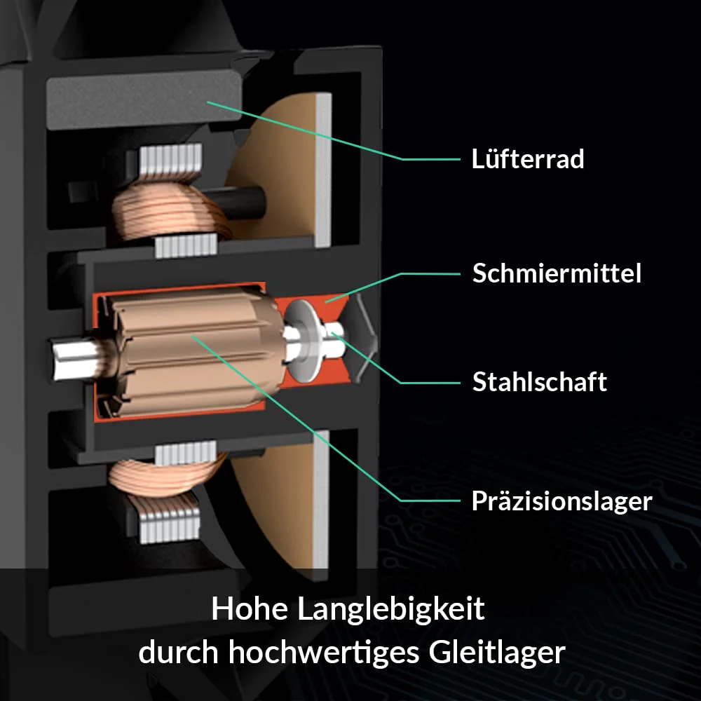 Vorschaubild 10