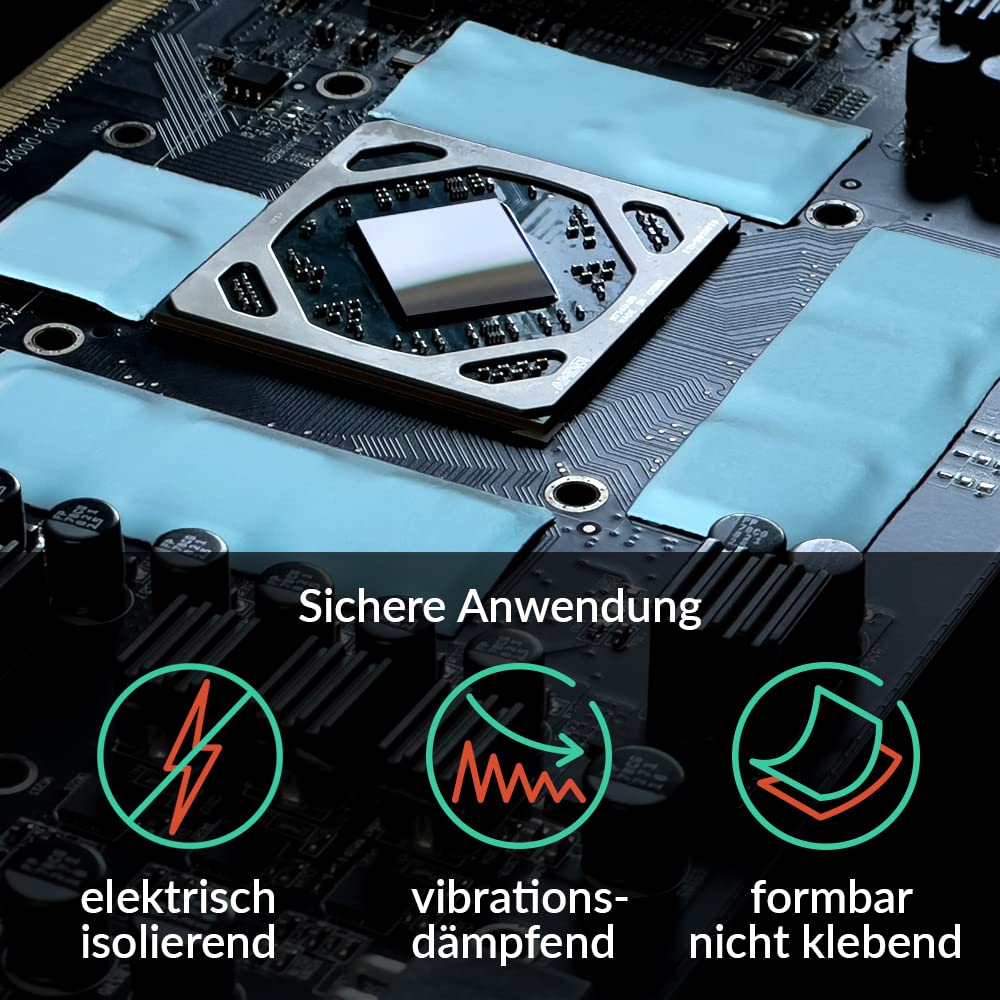Vorschaubild 4