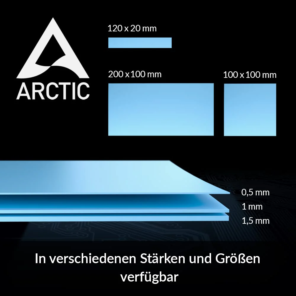 Vorschaubild 7
