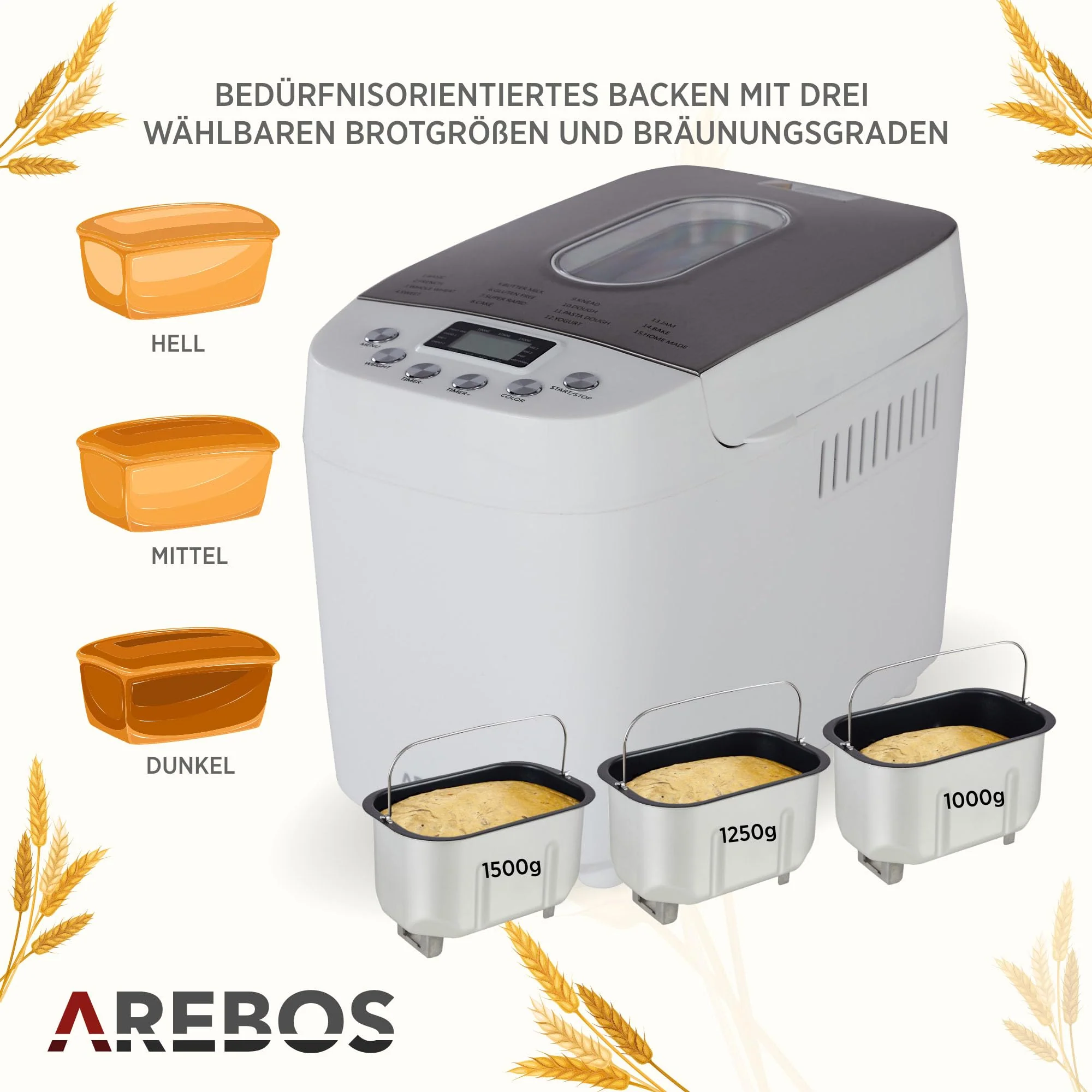 Vorschaubild 8