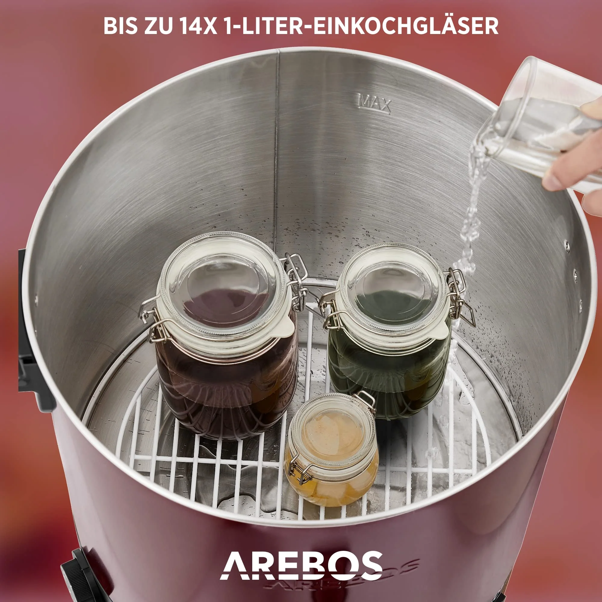 Vorschaubild 5