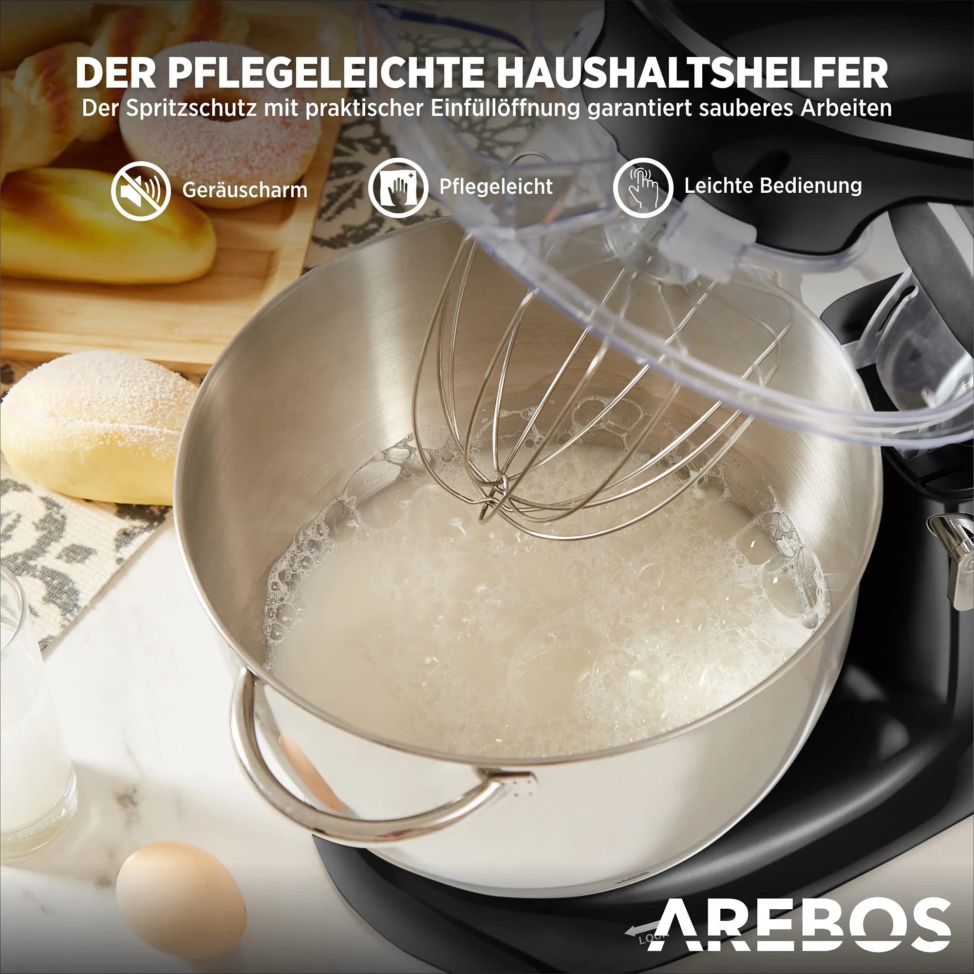 Vorschaubild 6