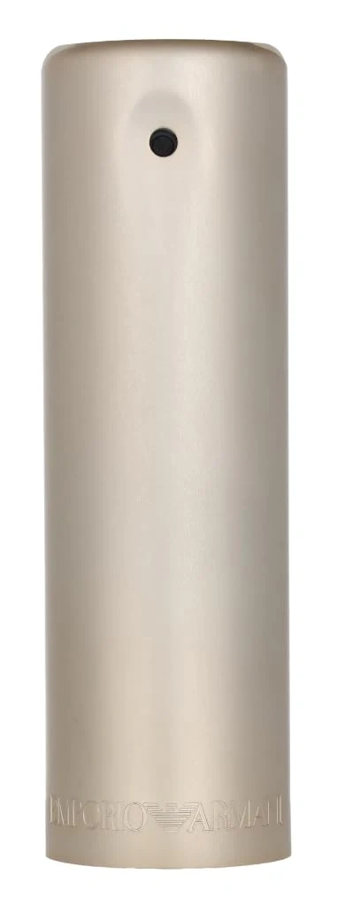Vorschaubild 7