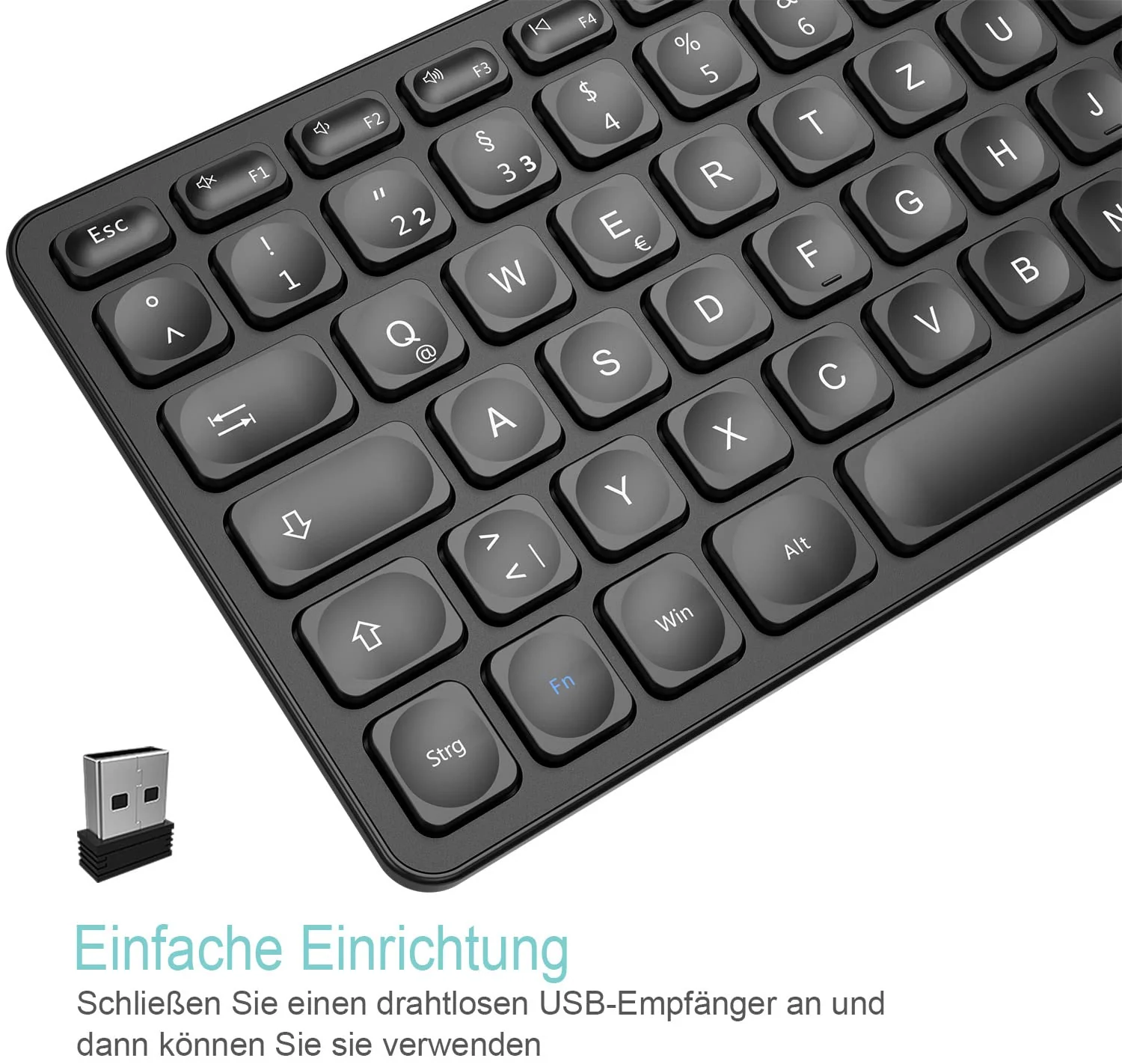 Vorschaubild 8