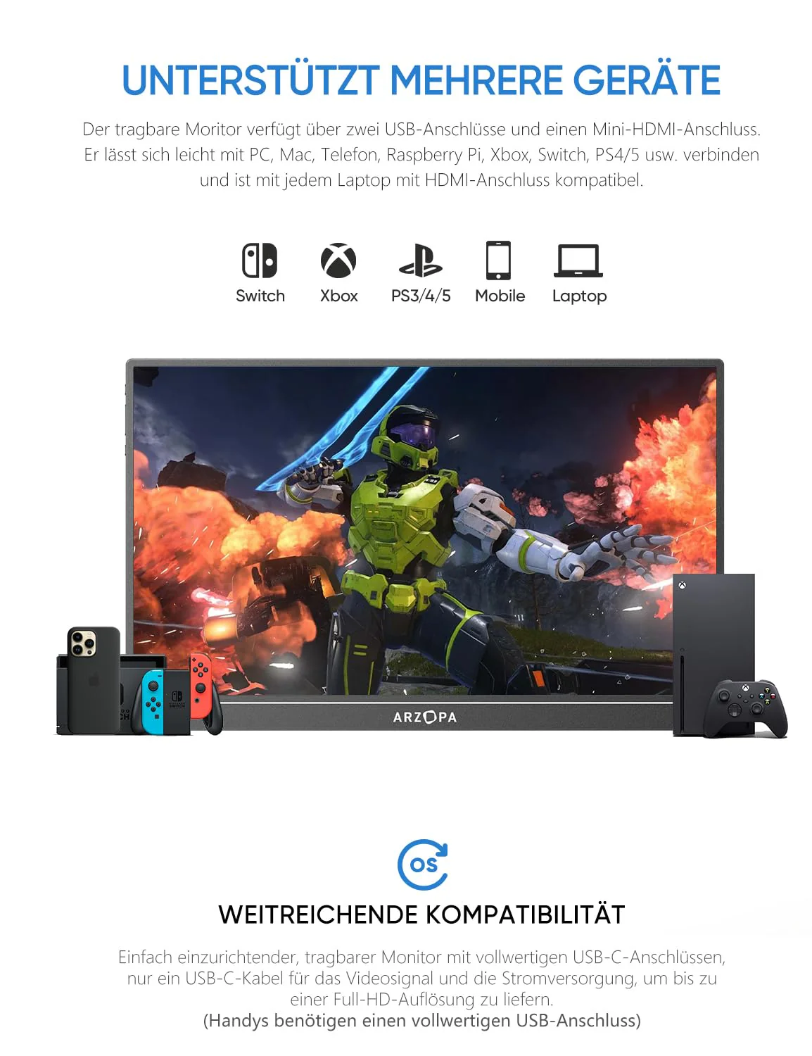 Vorschaubild 7