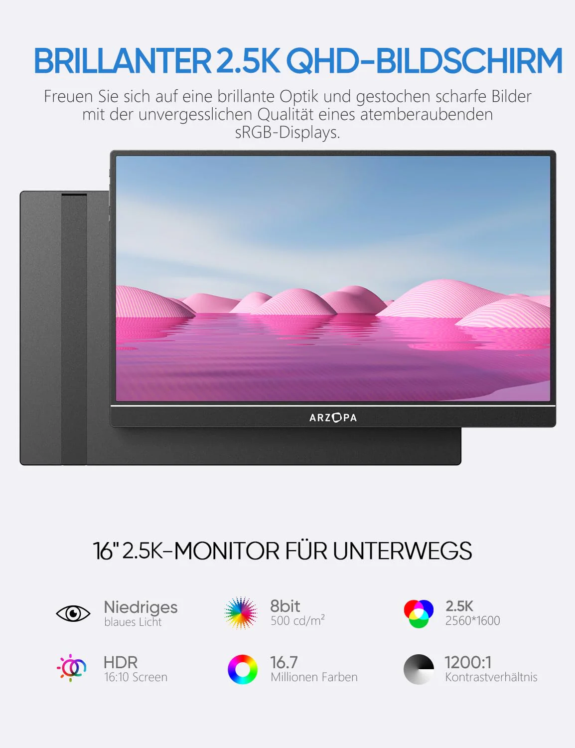 Vorschaubild 5