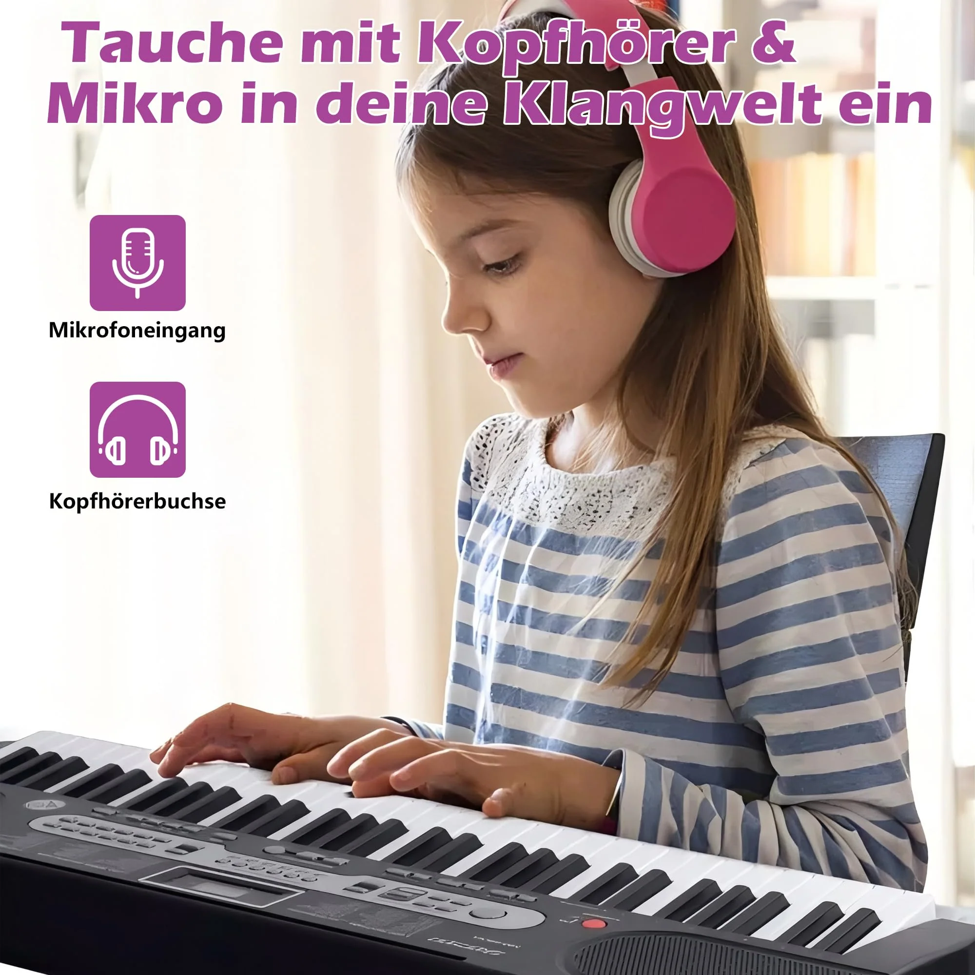 Vorschaubild 3