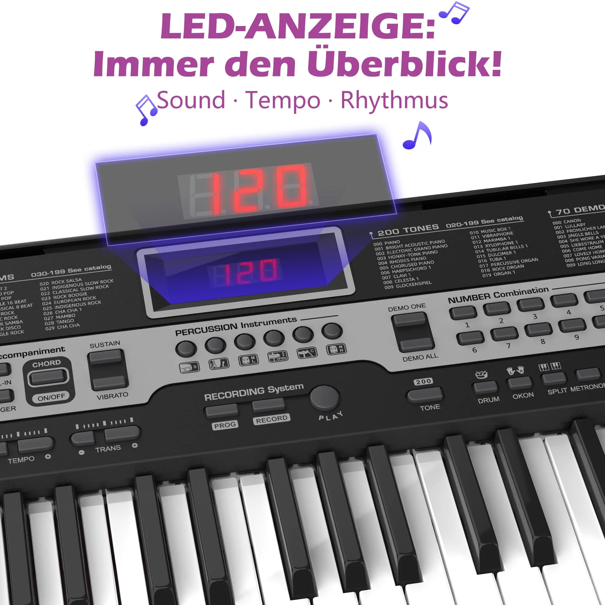 Vorschaubild 4