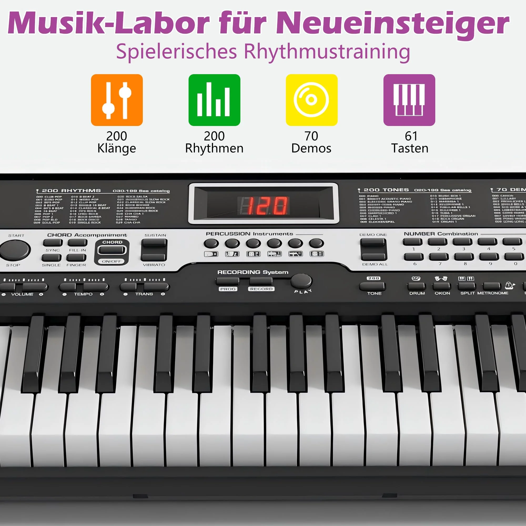 Vorschaubild 7