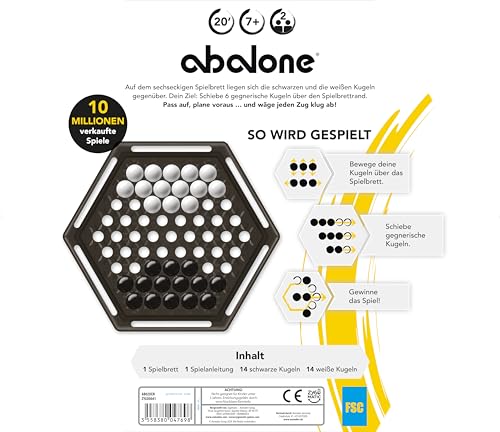 Vorschaubild 3