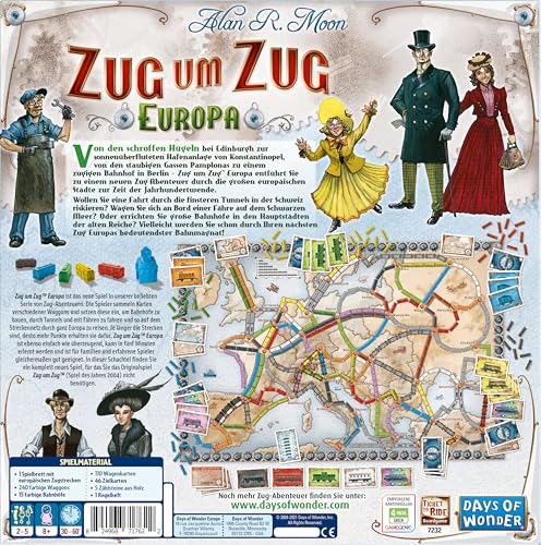 Vorschaubild 7
