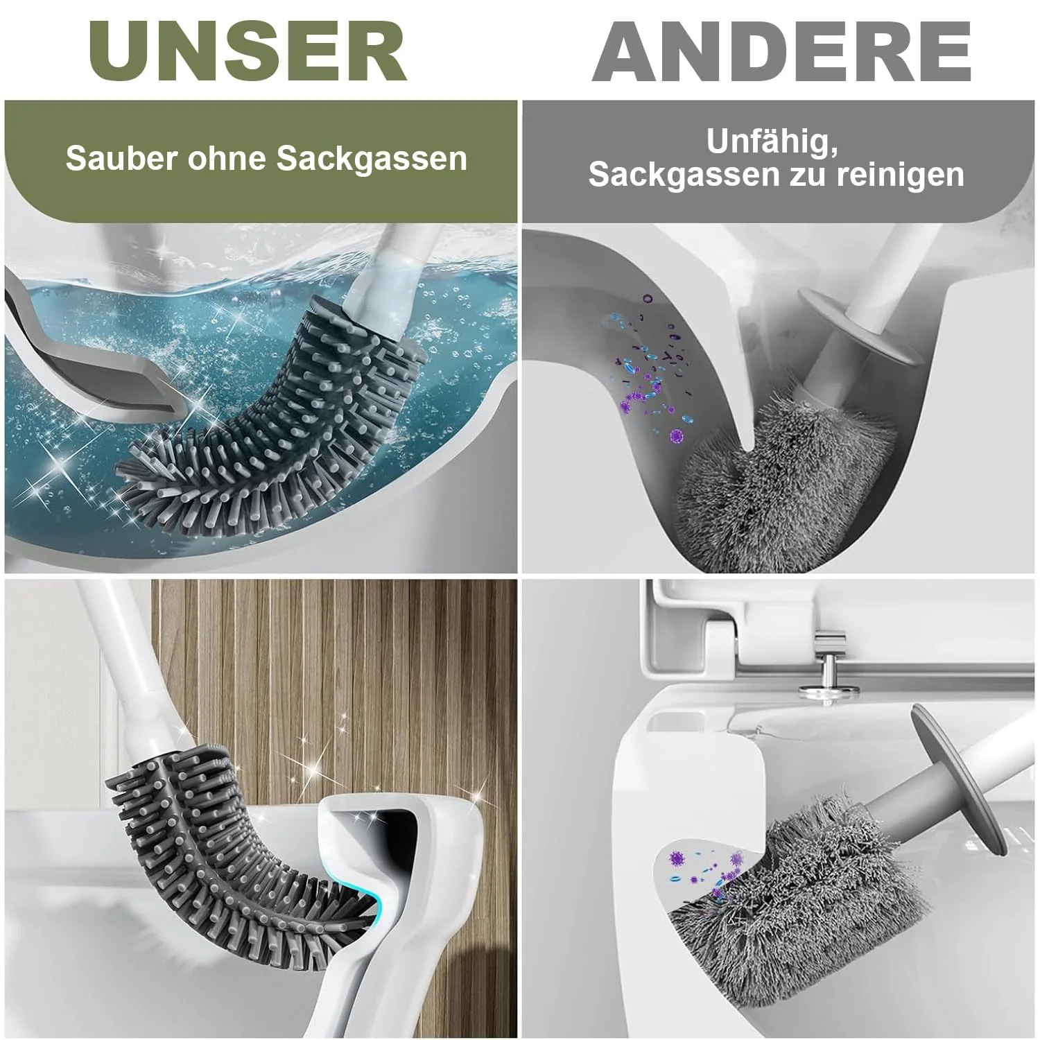 Vorschaubild 5
